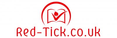 Red-Tick.co.uk